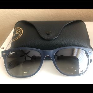*NEW* Ray-Ban Sunglasses